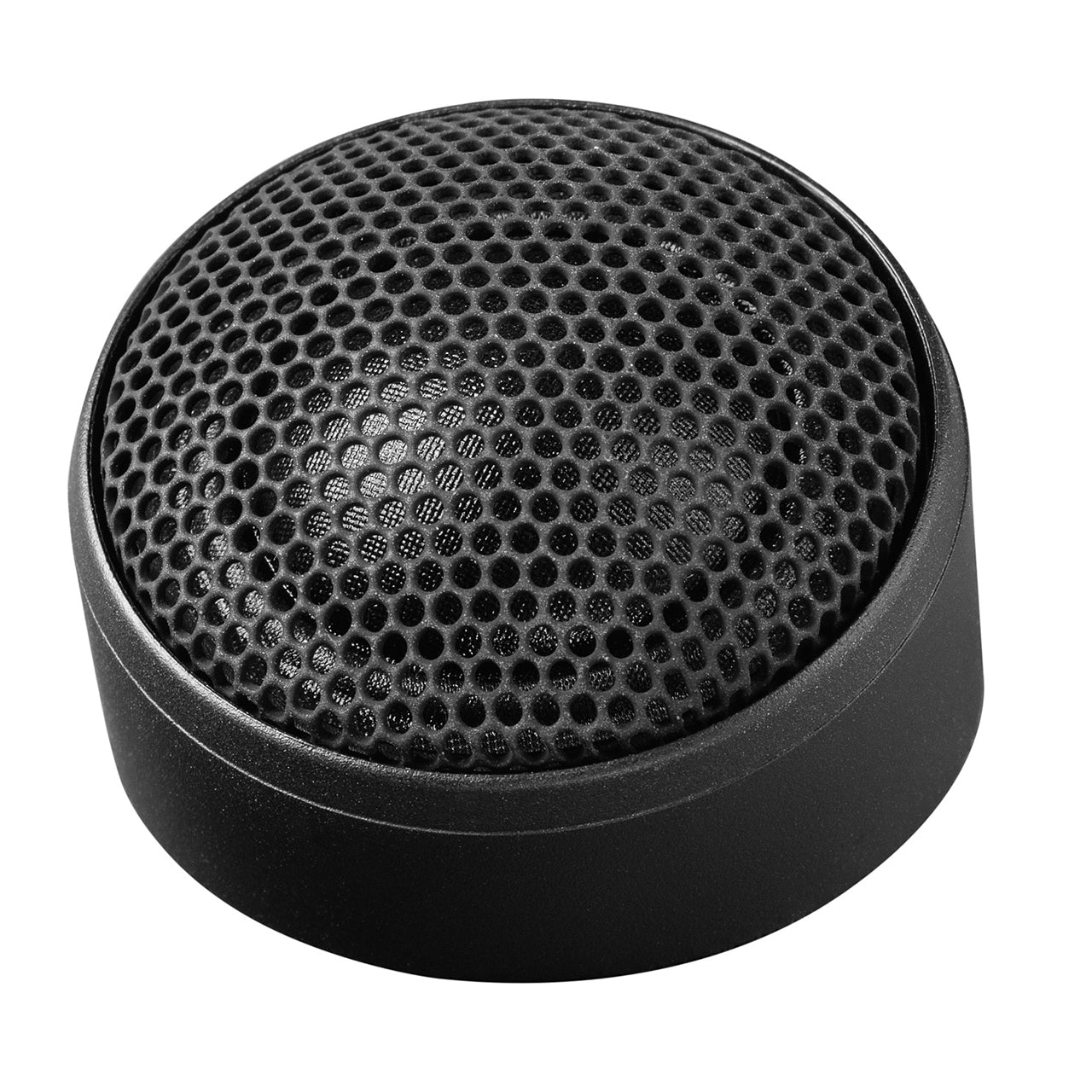 Helix Pure PF K100.2 4 inch 2-Way Component Speakers F-Series 40w RMS