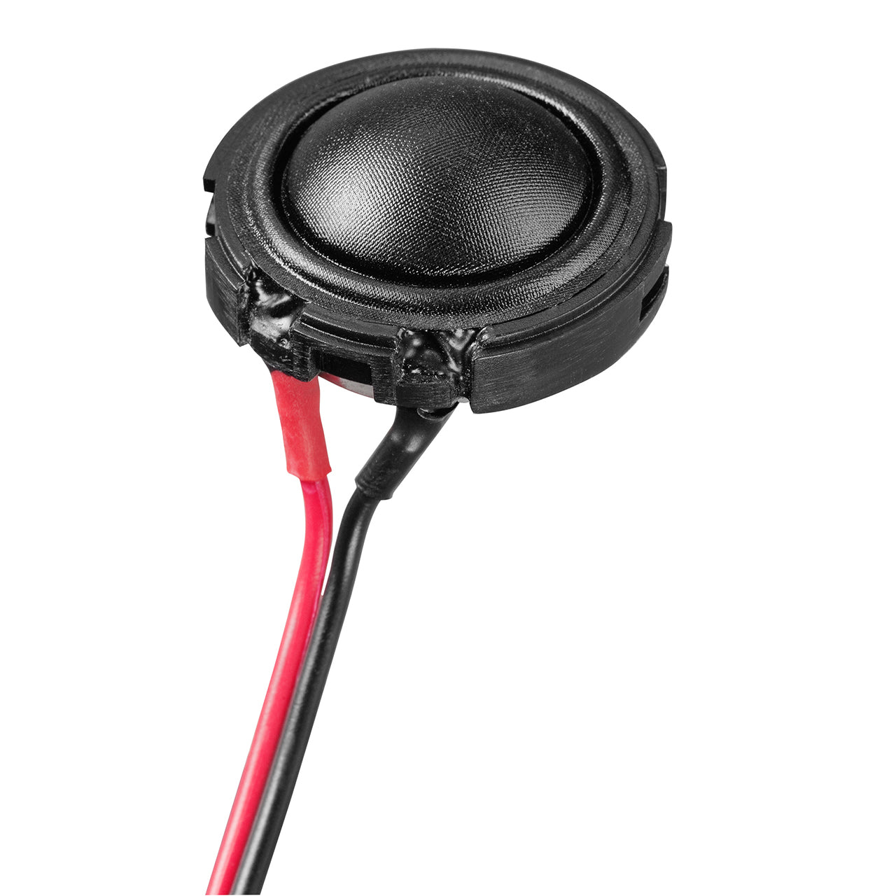 Helix Pure PF K100.2 4 inch 2-Way Component Speakers F-Series 40w RMS