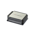 Mosconi Pico 1 Amp Mono Subwoofer 1 Channel Amplifier Class D Up to 750w RMS