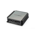 Mosconi Pico 4 8 DSP Amp 4 Channel Amplifier with 8 Channel DSP Up to 460w