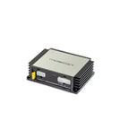 Mosconi Pico 6 8 DSP Amp 6 Channel Amplifier with 8 Channel DSP Up to 440w