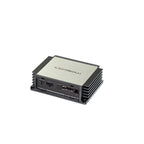 Mosconi Pico 6 8 DSP Amp 6 Channel Amplifier with 8 Channel DSP Up to 440w