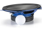 AudioControl PNW-57 5x7 Inch Coaxial Speakers 75w RMS Watt  (Pair)