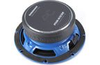 AudioControl PNW-65CS2 PNW Series 6.5" Component Speaker System (Pair)