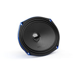 AudioControl PNW-69CS2 PNW Series 6x9" High-Fidelity Component Speakers (Pair)