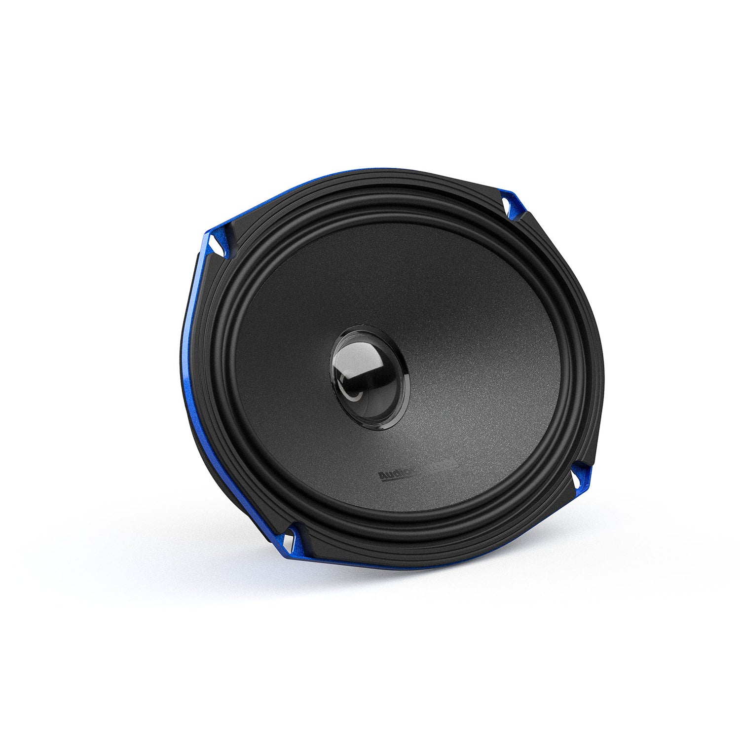 AudioControl PNW-69CS2 PNW Series 6x9" High-Fidelity Component Speakers (Pair)