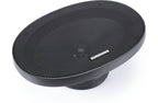 AudioControl PNW-69CS2 PNW Series 6x9" High-Fidelity Component Speakers (Pair)