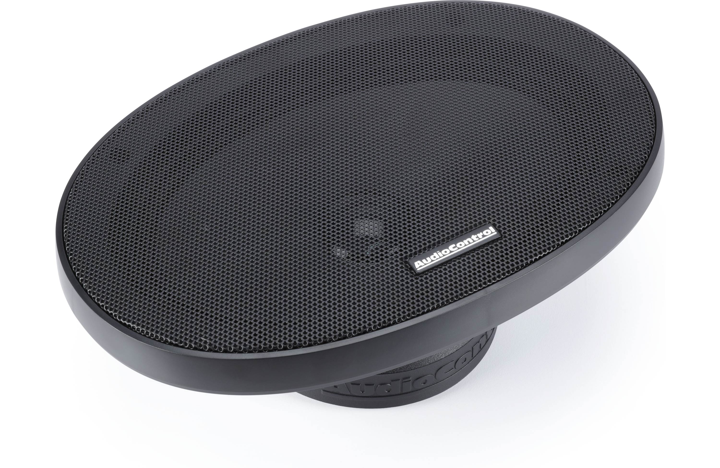 AudioControl PNW-69CS2 PNW Series 6x9" High-Fidelity Component Speakers (Pair)