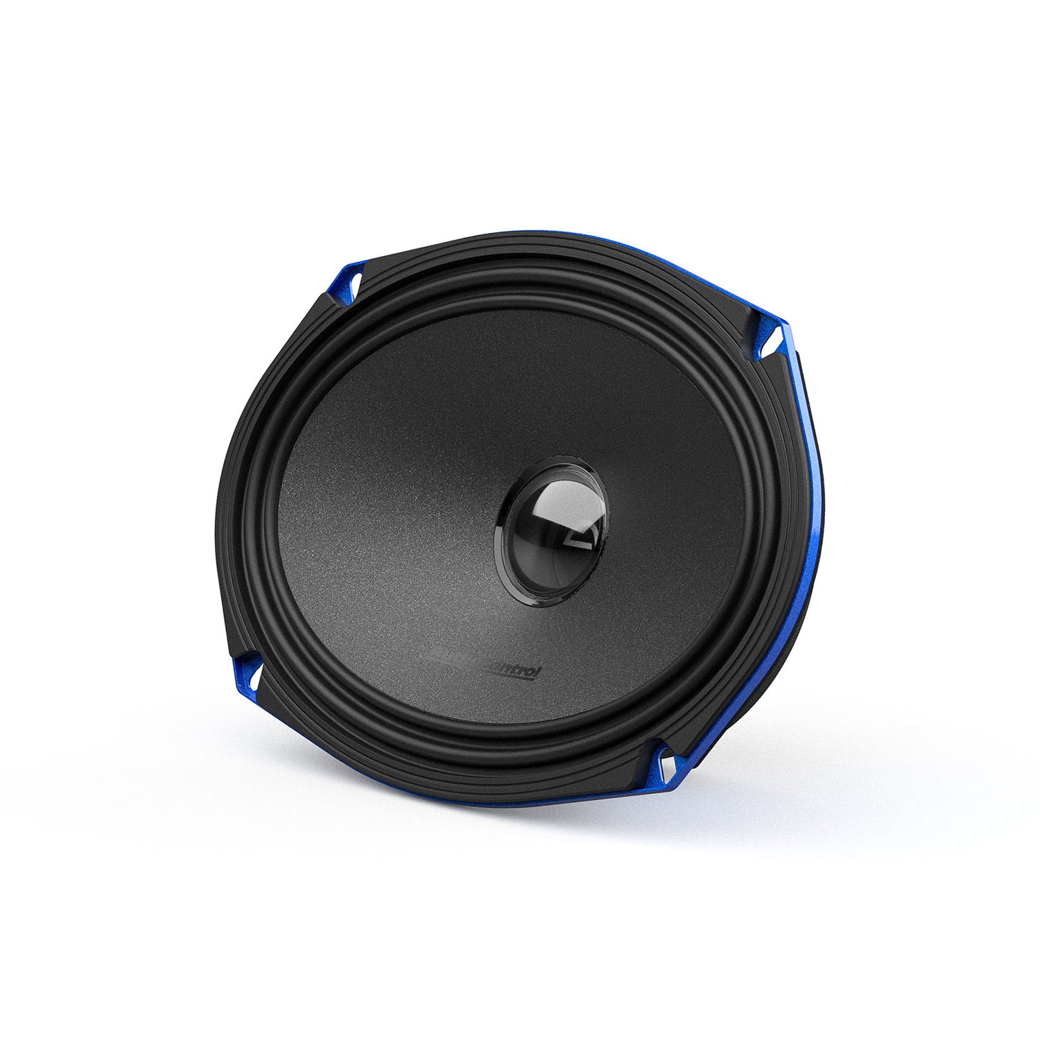 AudioControl PNW-69CS2 PNW Series 6x9" High-Fidelity Component Speakers (Pair)