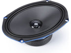 AudioControl PNW-69CS2 PNW Series 6X9" High-Fidelity Component Speakers (Pair)