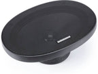 AudioControl PNW-69CS2 PNW Series 6X9" High-Fidelity Component Speakers (Pair)