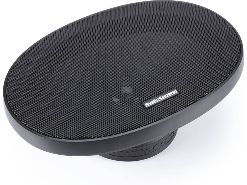AudioControl PNW-69CS2 PNW Series 6X9" High-Fidelity Component Speakers (Pair)