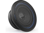 AudioControl PNW-275 PNW Series 2-3/4" component midrange speakers (Pair)