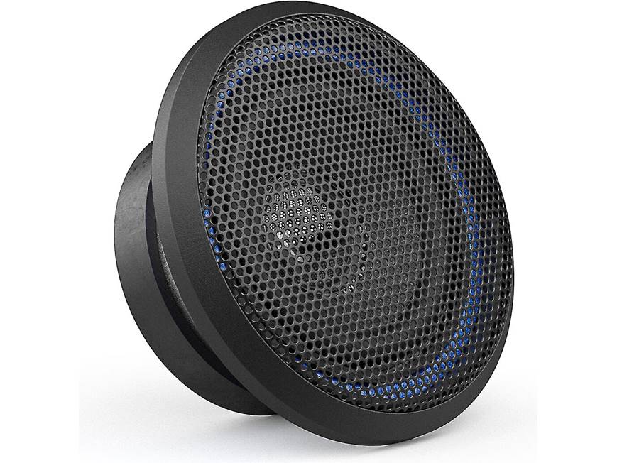AudioControl PNW-275 PNW Series 2-3/4" component midrange speakers (Pair)