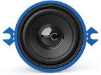 AudioControl PNW-275 PNW Series 2-3/4" component midrange speakers (Pair)