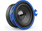 AudioControl PNW-275 PNW Series 2-3/4" component midrange speakers (Pair)