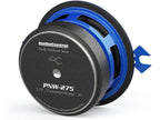 AudioControl PNW-275 PNW Series 2-3/4" component midrange speakers (Pair)
