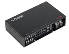 Vibe POWERBOX135.4-V5 4 Channel Stereo Amplifier 1680 Watts