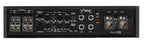 Vibe POWERBOX135.4-V5 4 Channel Stereo Amplifier 1680 Watts