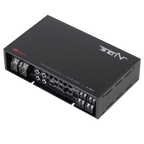 Vibe POWERBOX135.4-V5 4 Channel Stereo Amplifier 1680 Watts