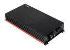 Vibe POWERBOX3000.1D-V6 Powerbox series 3000W RMS Mono Class-D Amplifier