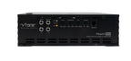 Vibe POWERBOX3000.1D-V6 Powerbox series 3000W RMS Mono Class-D Amplifier