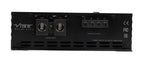 Vibe POWERBOX3000.1D-V6 Powerbox series 3000W RMS Mono Class-D Amplifier