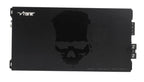 Vibe POWERBOX3000.1D-V6 Powerbox series 3000W RMS Mono Class-D Amplifier