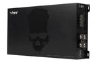 Vibe POWERBOX3000.1D-V6 Powerbox series 3000W RMS Mono Class-D Amplifier