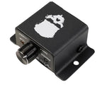 Vibe POWERBOX3000.1D-V6 Powerbox series 3000W RMS Mono Class-D Amplifier