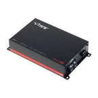 VIBE Powerbox650.1M-V5 Powerbox series 1300w 650w RMS Micro Mono Class-D Amplifier