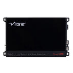 VIBE Powerbox650.1M-V5 Powerbox series 1300w 650w RMS Micro Mono Class-D Amplifier