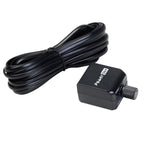 VIBE Powerbox650.1M-V5 Powerbox series 1300w 650w RMS Micro Mono Class-D Amplifier