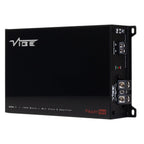 VIBE Powerbox650.1M-V5 Powerbox series 1300w 650w RMS Micro Mono Class-D Amplifier