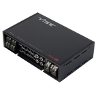 Vibe POWERBOX 80.4M-V5  4 Channel Class D Amplifier 960W