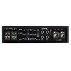 Vibe POWERBOX 80.4M-V5  4 Channel Class D Amplifier 960W
