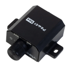 Vibe POWERBOX 80.4M-V5  4 Channel Class D Amplifier 960W