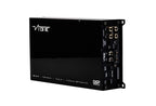 VIBE POWERBOX80.6-8DSP-V5 Powerbox 80.6 DSP 6 Channel Car Audio Amplifier