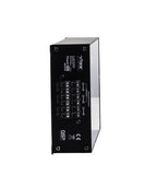 VIBE POWERBOX80.6-8DSP-V5 Powerbox 80.6 DSP 6 Channel Car Audio Amplifier