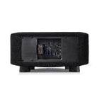 Morel Primo Slimline PSL10AE 10 Inch Sub Active Enclosure Subwoofer 350w RMS