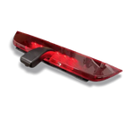 Ford Transit Custom / VW Transporter T7 Brake Light Camera Parksafe PSC66