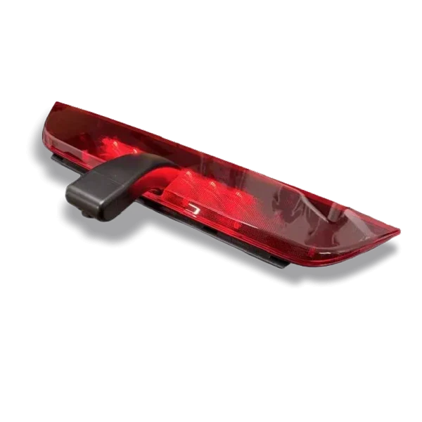 Ford Transit Custom / VW Transporter T7 Brake Light Camera Parksafe PSC66