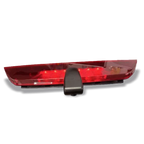 Ford Transit Custom / VW Transporter T7 Brake Light Camera Parksafe PSC66