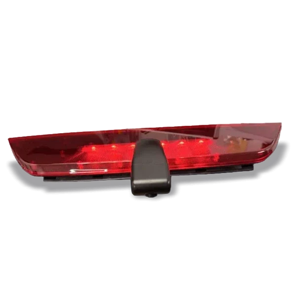Ford Transit Custom / VW Transporter T7 Brake Light Camera Parksafe PSC66