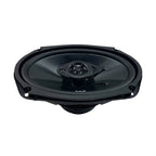 Phoenix Gold Z69CXi Z-Series Powerful 6"x9" 3-way Coaxial Car Speakers