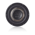 Morel Primo SL PSL84 8 Inch 4 Ohm Shallow Mount Subwoofer 250w RMS