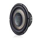 Morel Primo SL PSL84 8 Inch 4 Ohm Shallow Mount Subwoofer 250w RMS