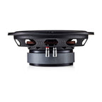 Morel Primo SL PSL84 8 Inch 4 Ohm Shallow Mount Subwoofer 250w RMS