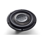 Morel Primo SL PSL104 10 Inch 4 Ohm Shallow Mount Subwoofer 300w RMS