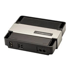 Mosconi Pro 1 | 10 EVO Amp Mono 1 Channel Subwoofer Amplifier Class D 900w RMS
